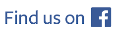 Facebool Logo Badge