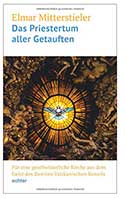 Das Priestertum aller Getauften